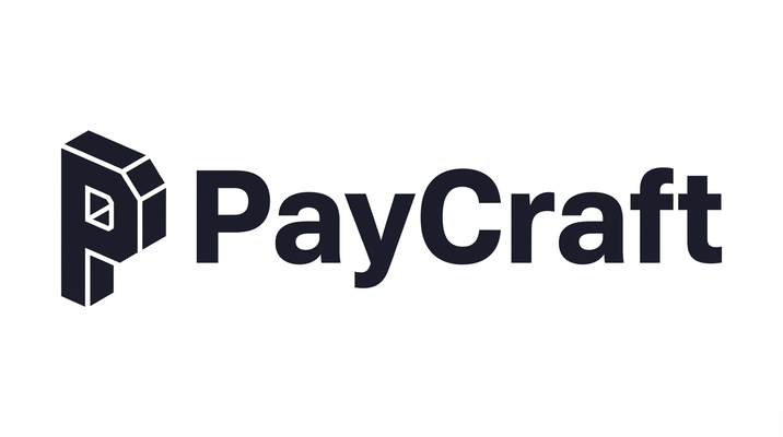 PayCraft